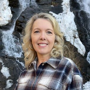 Meet your Posher, Sheila